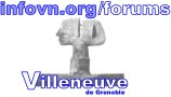infovn.org/forums Index du Forum