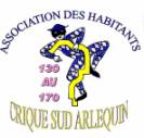 image cricsud